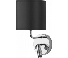 Бра TK Lighting ENZO 4232