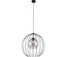 Люстра TK Lighting UNIVERSO 2552