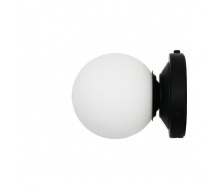 Бра Pikart Dome sconce 5260-1