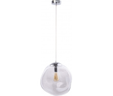 Люстра TK Lighting SOL 4262 (TK4262)