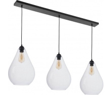 Люстра TK Lighting FUENTE 4321 (TK4321)