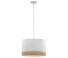 Люстра TK LIGHTING 6533 PAGLIA