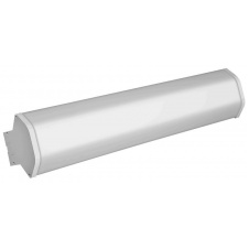 Подвесной LED светильник Digital DLT-1236 (68617)