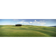 Фотообои 4-715 KOMAR Tuscany 368х127