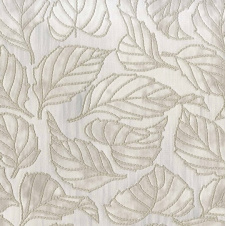 Обои Zambaiti виниловые на бумажной основе 9615 Fiorenza-3 (0,70x10,05м.)