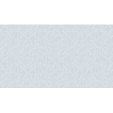 Обои Sintra виниловые на флизелиновой основе 260128 Epigrafe UNI (1,06х10,05м.) 2021