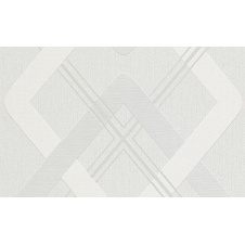 Флизелиновые обои ERISMANN MAKE UP 6964-31 Серые