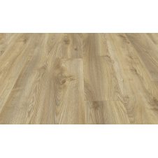 Ламінат MY FLOOR RESIDENCE Makro Eiche Natur