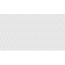 Обои Sintra виниловые на флизелиновой основе 255315 Averno UNI (1,06х10,05м.) 2021