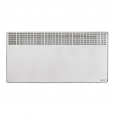 Конвектор электрический Bonjour CEG BL-Meca M 2500W
