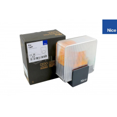 Сигнальна лампа Nice ELDC Приморськ