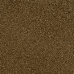 Рідкі шпалери YURSKI Кактус 304 Золотисті (К304) Ромны