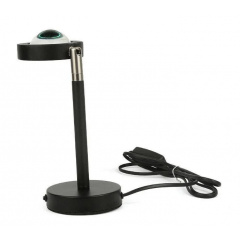 Проекционная настольная LED лампа RIAS Sunset Lamp R116 16в1 USB 7W с пультом (3_01496) Каменка-Днепровская