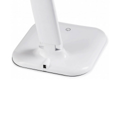 Лампа светодиодная настольная Fundesk LC7 9 Вт White Винница