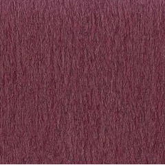 Обои Zambaiti виниловые на бумажной основе 9662 Fiorenza-3 (0,70x10,05м.) Ивано-Франковск