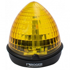 Комплект автоматики для воріт Roger KIT R30/806 Київ