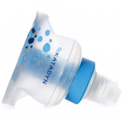 Фільтр для очистки води Katadyn Befree 0.6 L (KAT-8019946) Вінниця