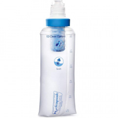 Фільтр для очистки води Katadyn Befree 0.6 L (KAT-8019946) Вінниця