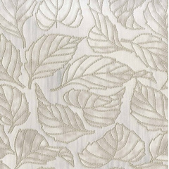 Обои Zambaiti виниловые на бумажной основе 9615 Fiorenza-3 (0,70x10,05м.) Доманёвка