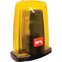 Комплект автоматики для откатных ворот BFT ARES ULTRA BT A1500 KIT full Херсон