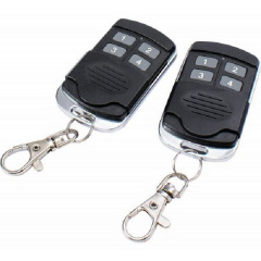 Комплект автоматики для откатных ворот Gant SET BA-400 Full Хмельницький