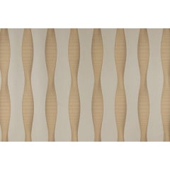 Обои Yasham виниловые на флизелиновой основе 6528-2 Modern Touch 1,06х10,05м. Хмельник