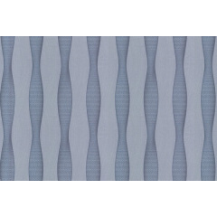 Обои Yasham виниловые на флизелиновой основе 6528-5 Modern Touch 1,06х10,05м. Орехов