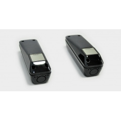 Фотоелементи для воріт FAAC XP 20W D Wireless Володарськ-Волинський