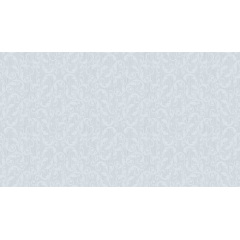 Обои Sintra виниловые на флизелиновой основе 260128 Epigrafe UNI (1,06х10,05м.) 2021 Олександрія