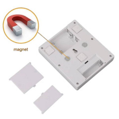 Светодиодный светильник Switch Lighst 5W с регулировкой яркости 4хАА Київ