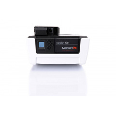 Комплект автоматики для гаражних воріт Marantec Comfort 280 (100973) Київ