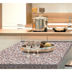 Пленка самоклеющаяся d-c-fix 200-2573 0,45х15 м Запорожье