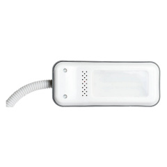 Настольная светодиодная лампа FunDesk LS3 4 Вт Grey Черновцы