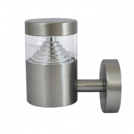 Уличный светильник BRETANIA 2 Polux 304179