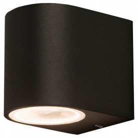 Уличный светильник Nowodvorski NICO 9518