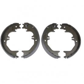 Тормозные колодки Bosch задние TOYOTA Land Cruiser 100 98 0986487728