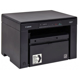 Многофункциональное устройство Canon i-Sensys MF3010 EUR + Картриджи 725 2шт (6480473)
