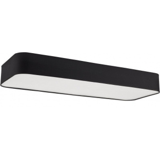 Люстра TK Lighting OFFICE SQUARE LED 1352 (TK1352)