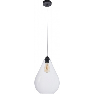 Люстра TK Lighting FUENTE 4320 (TK4320)