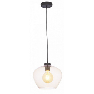 Люстра TK Lighting CORAL 4017