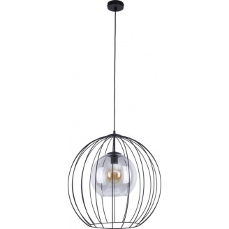 Люстра TK Lighting UNIVERSO 2552