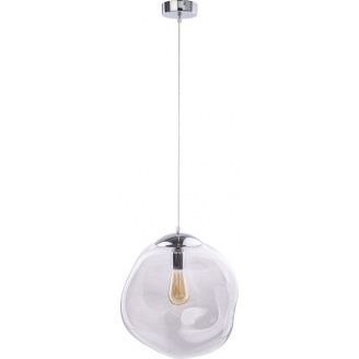 Люстра TK Lighting SOL 4262 (TK4262)