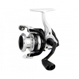 Катушка Okuma Aria 40A FD 1BB 5.0:1 (1013-1353.10.84)
