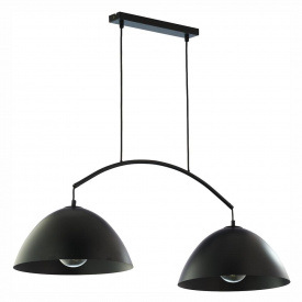 Люстра TK LIGHTING 6008 FARO