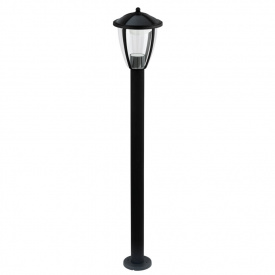 Уличный светильник Eglo 96297 COMUNERO