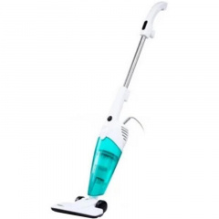 Пылесос Deerma Corded Hand Stick Vacuum Cleaner (DX118C) Запоріжжя