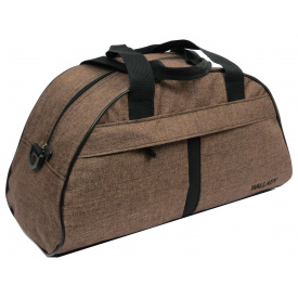 Спортивная сумка Wallaby 213-1 16L Коричневая