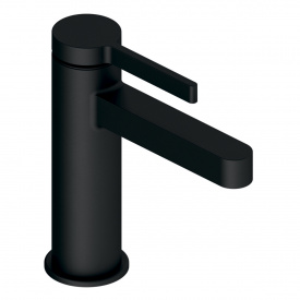 MORA смеситель для умывальника, 35 мм, de la noche