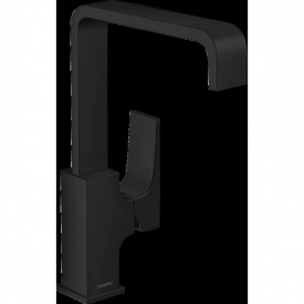 Смеситель для умывальника Hansgrohe Metropol 230 (32511670)