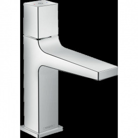 Смеситель для умывальника Hansgrohe Metropol 110 Select (32571000)